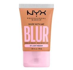 Outlet Bare With Me Blur Bases De Maquillaje