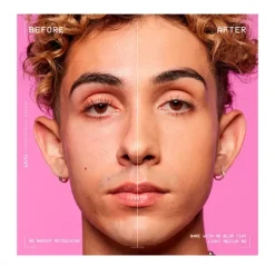 Outlet Bare With Me Blur Bases De Maquillaje