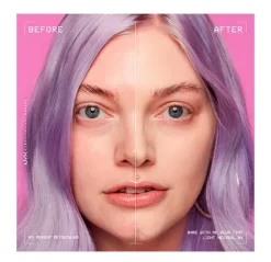 Outlet Bare With Me Blur Bases De Maquillaje