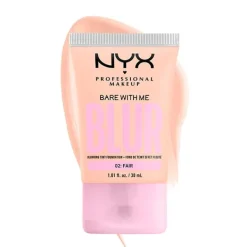 Outlet Bare With Me Blur Bases De Maquillaje