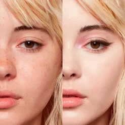 Outlet Bare With Me Blur Bases De Maquillaje