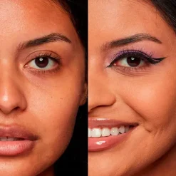 Outlet Bare With Me Blur Bases De Maquillaje