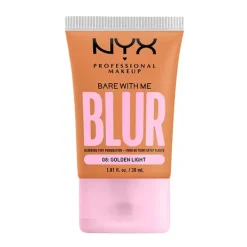 Outlet Bare With Me Blur Bases De Maquillaje