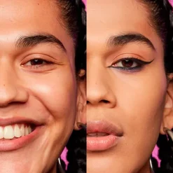 Outlet Bare With Me Blur Bases De Maquillaje