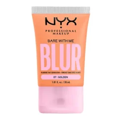 Outlet Bare With Me Blur Bases De Maquillaje