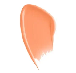 Outlet Bare With Me Blur Bases De Maquillaje