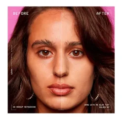 Outlet Bare With Me Blur Bases De Maquillaje