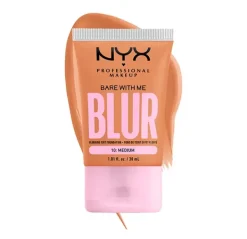 Outlet Bare With Me Blur Bases De Maquillaje