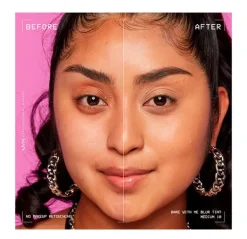 Outlet Bare With Me Blur Bases De Maquillaje