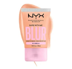 Outlet Bare With Me Blur Bases De Maquillaje