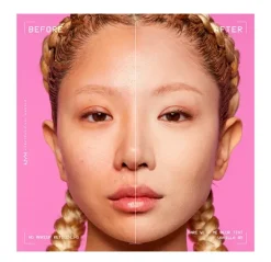 Outlet Bare With Me Blur Bases De Maquillaje