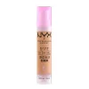 Bare With Me Concealer*NYX PROFESSIONAL MAKE UP Outlet