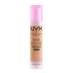 Bare With Me Concealer*NYX PROFESSIONAL MAKE UP Outlet