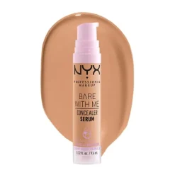 Bare With Me Concealer*NYX PROFESSIONAL MAKE UP Outlet
