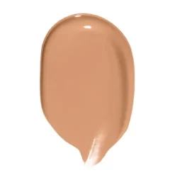 Bare With Me Concealer*NYX PROFESSIONAL MAKE UP Outlet