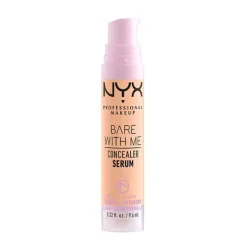 Bare With Me Concealer*NYX PROFESSIONAL MAKE UP Outlet