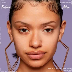 Bare With Me Concealer*NYX PROFESSIONAL MAKE UP Outlet