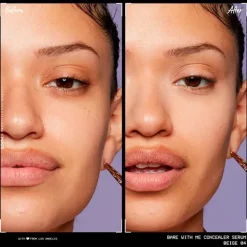 Bare With Me Concealer*NYX PROFESSIONAL MAKE UP Outlet