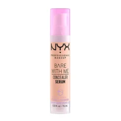 Bare With Me Concealer*NYX PROFESSIONAL MAKE UP Outlet