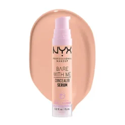 Bare With Me Concealer*NYX PROFESSIONAL MAKE UP Outlet