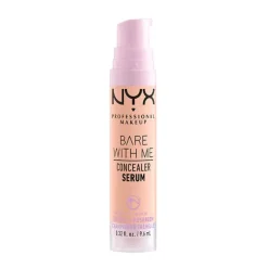 Bare With Me Concealer*NYX PROFESSIONAL MAKE UP Outlet