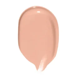 Bare With Me Concealer*NYX PROFESSIONAL MAKE UP Outlet