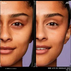 Bare With Me Concealer*NYX PROFESSIONAL MAKE UP Outlet