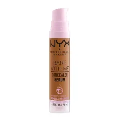 Bare With Me Concealer*NYX PROFESSIONAL MAKE UP Outlet