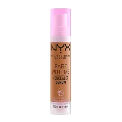 Bare With Me Concealer*NYX PROFESSIONAL MAKE UP Outlet