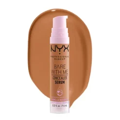 Bare With Me Concealer*NYX PROFESSIONAL MAKE UP Outlet
