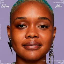 Bare With Me Concealer*NYX PROFESSIONAL MAKE UP Outlet