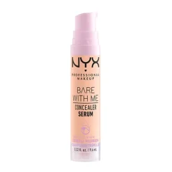 Bare With Me Concealer*NYX PROFESSIONAL MAKE UP Outlet