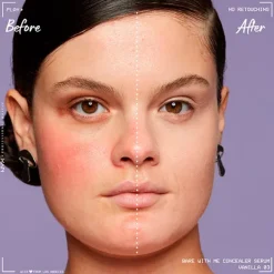 Bare With Me Concealer*NYX PROFESSIONAL MAKE UP Outlet