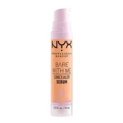 Bare With Me Concealer*NYX PROFESSIONAL MAKE UP Outlet