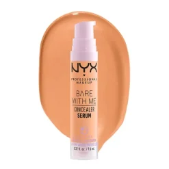 Bare With Me Concealer*NYX PROFESSIONAL MAKE UP Outlet