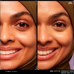 Bare With Me Concealer*NYX PROFESSIONAL MAKE UP Outlet