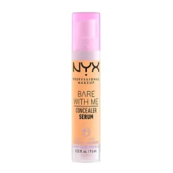 Bare With Me Concealer*NYX PROFESSIONAL MAKE UP Outlet