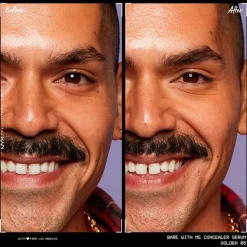 Bare With Me Concealer*NYX PROFESSIONAL MAKE UP Outlet