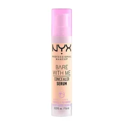Bare With Me Concealer*NYX PROFESSIONAL MAKE UP Outlet