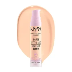 Bare With Me Concealer*NYX PROFESSIONAL MAKE UP Outlet
