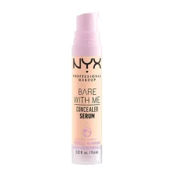 Bare With Me Concealer*NYX PROFESSIONAL MAKE UP Outlet