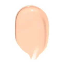 Bare With Me Concealer*NYX PROFESSIONAL MAKE UP Outlet