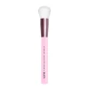 Bare With Me Tint Brush*NYX PROFESSIONAL MAKE UP Hot