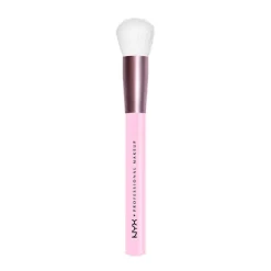 Bare With Me Tint Brush*NYX PROFESSIONAL MAKE UP Hot