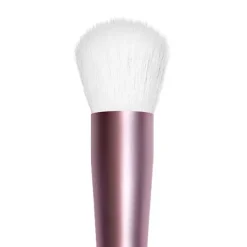 Bare With Me Tint Brush*NYX PROFESSIONAL MAKE UP Hot
