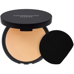 Barepro 24 Hr Skin-Perfecting Powder Foundation*BAREMINERALS Best