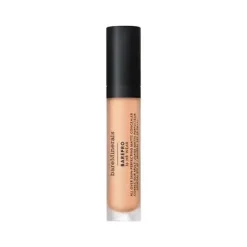 Hot Barepro All Over Skin Concealer Correctores De Maquillaje