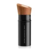 Barepro Core Coverage Brush*BAREMINERALS Outlet