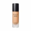 Barepro 24H Matte Liquid*BAREMINERALS Hot