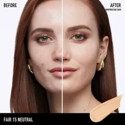 Barepro 24H Matte Liquid*BAREMINERALS Hot